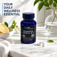 Capsules de glutathion, cystéine, vitamine C, soutien immunitaire, acides aminés, 90 unités, sans gluten, non-OGM, prix d'usine, marque privée, OEM