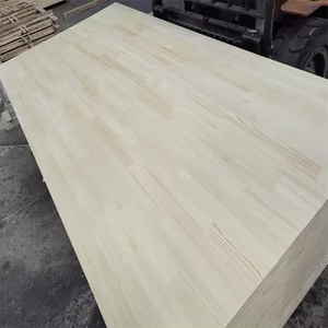 ไม้กระดานไม้อัดขอบแผ่นไม้อัดไม้อัดไม้อัดแผ่นไม้อัดไม้อัดไม้อัดไม้อัดไม้อัดไม้อัดแผ่นไม้อัดไม้สน/ป็อปลาร์ไม้วิลโลว์ไม้ยูคาลิปตัส - Product Image 4