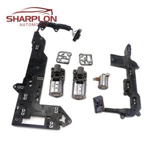 Câblage de circuit de transmission DSG 0B5 DL501 pour Audi, faisceau de câbles TCM de transmission automatique OB5 DL501, vente chaude - Product Image 5