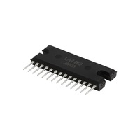 MSA-0736 NE32484A vhct6245 UPA829TF MSA-0786 KTA1036 MP222EC VHCT74A MP31ABB 67L120P SS9011G IC chip integrated circuit