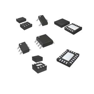 HTCM400/<strong>EAE</strong>,122 RFID RF IC Brand New Original IC Chip In Stock - Product Image 5