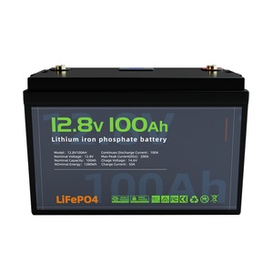 <span class=keywords><strong>Prix</strong></span> usine 24v 100ah 200ah solaire LiFePO4 <span class=keywords><strong>batterie</strong></span> système de stockage d'énergie Bluetooth <span class=keywords><strong>batterie</strong></span> au Lithium fer Phosphate <span class=keywords><strong>batterie</strong></span> pack - Product Image 1
