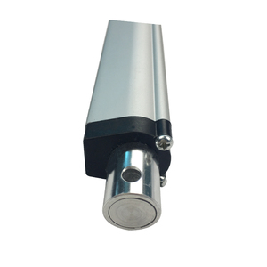 Actionneur électrique pas à pas Actionneur de moteur Tige télescopique électrique <span class=keywords><strong>9V</strong></span> à 36V - Product Image 3