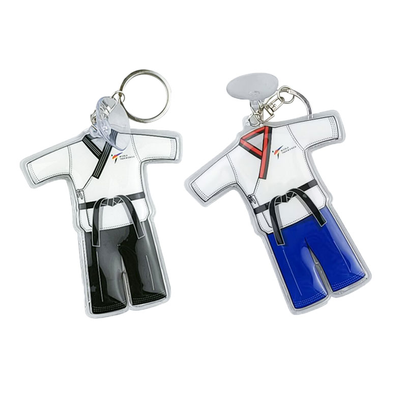 Lápices Grabados Con Láser Con Monograma Personalizables Paquete De 10