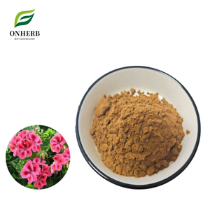 Extracto de Geranio al 99% al por Mayor, Suministro de Fábrica, Extracto de <span class=keywords><strong>Pelargonium</strong></span> <span class=keywords><strong>Hortorum</strong></span> en Polvo - Product Image 1