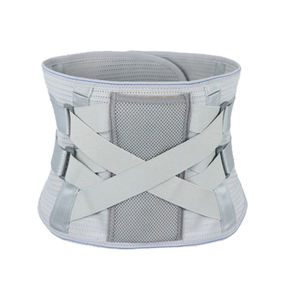 Etal-Power, ecompression, ejustable, oport - Product Image 5