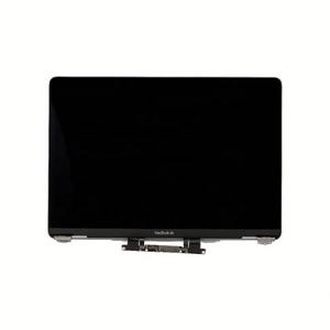 Pantalla LCD de Repuesto de 13.3 Pulgadas M1 2020 A2337 para Macbook, Ensamblaje Superior Completo 2560x1600 - Product Image 1