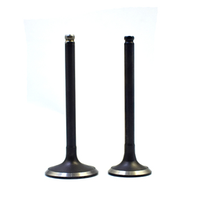 ซูเปอร์กันยายนมอเตอร์ส่วน8โวลต์วาล์วเครื่องยนต์สำหรับ<span class=keywords><strong>4G63</strong></span> - Product Image 5