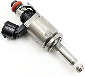 Injecteur de carburant OEM P501-13-250 P50113250 compatible avec Mazda 2 <span class=keywords><strong>3</strong></span> MX-5 2015-2017 - Product Image 1