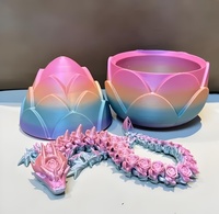 Service d'impression 3D personnalisé, prototypes en plastique ABS, métal, résine transparente, pièces imprimées en 3D, PETG, haute précision, service tout-en-un