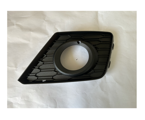 Para <span class=keywords><strong>VW</strong></span> SEAT <span class=keywords><strong>ARONA</strong></span> 2018-2021 cubierta de luz antiniebla sin orificio 6F9853665/6B9B9 - Product Image 1