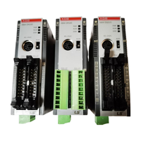 Módulo Korea LS PLC XGB nuevo Original Stock en Stock controlador de programación PLC