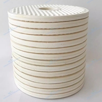 Pengiriman cepat kualitas tinggi penjualan laris sisip Filter halus Off-line BG15/25 (BG 15/25) PA5601340
