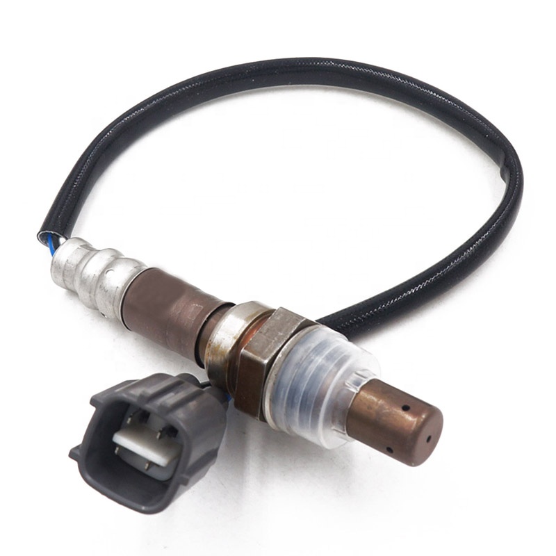 89467-48011 Oxygen Sensors for Lexus ES300 & Toyota Highlander