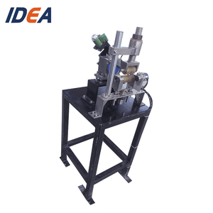 Sistemas Automáticos de Prueba de Corrientes de Foucault en Línea para Tubos ERW de Acero Inoxidable y Aluminio con 1 Año de Garantía - Product Image 3