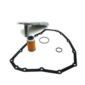 กรองน้ำมันเกียร์ CVT รุ่น jf015e ใหม่เอี่ยม - Product Image 2