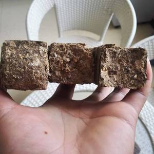 CE ISO Houtchips <span class=keywords><strong>Pellet</strong></span>- en Brikettenmachine - Product Image 5