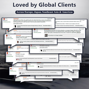 OEM/OED Vente en gros Boîte postale personnalisée Boîte <span class=keywords><strong>aux</strong></span> <span class=keywords><strong>lettres</strong></span> américaine pour l'extérieur, conception sans <span class=keywords><strong>colis</strong></span>, résistante à l'eau et sur pied - Product Image 6