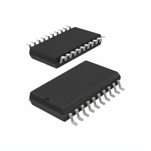 Componente Electrónico 74VHCT374M 20 SOIC Lógico Original, Servicio Integral - Product Image 1