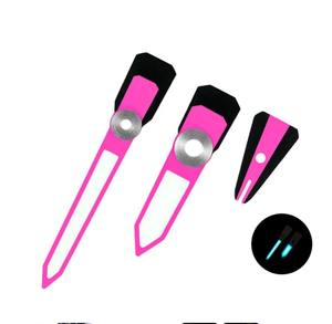 <span class=keywords><strong>GA</strong></span>-2100 nouveauté aiguilles de montre modifiées Kit métal lumineux pour <span class=keywords><strong>G</strong></span> <span class=keywords><strong>Shock</strong></span> GA2100 <span class=keywords><strong>GA</strong></span>-<span class=keywords><strong>2110</strong></span> montre pointeur accessoires remplacement - Product Image 5