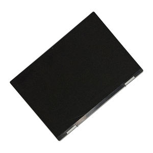 Original para Dell Inspiron 7430 7435 2 en 1 FHD 14 ''LCD montaje completo plata 05K0M2 - Product Image 4