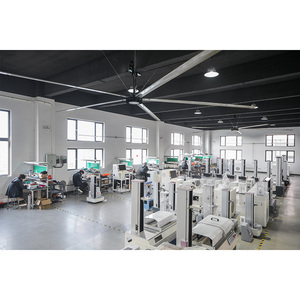 Strumento di misurazione dell'immagine manuale ad alta precisione - Product Image 5