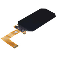 Écran LCD de remplacement pour Quest 3S – Pièce de réparation pour affichage de casque VR