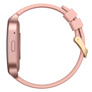 P109 2026 AI นาฬิกาฟิตเนส 2.06'' สมาร์ทวอทช์ บลูทูธ 4.0 IPX8 กันน้ำ ชาร์จแม่เหล็ก สำหรับ Android <span class=keywords><strong>9.0</strong></span> IOS <span class=keywords><strong>9.0</strong></span> ผู้ชาย - Product Image 5