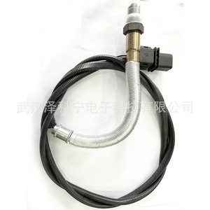 Mercedes-Benz Oxygen <b>Sensor</b> 11787557756 <b>For</b> <b>Car</b> Replacement Repair - Product Image 1