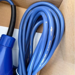 Nhiều mô hình của phụ kiện máy bơm xylem <span class=keywords><strong>flygt</strong></span> thương hiệu <span class=keywords><strong>Float</strong></span> bóng chuyển đổi - Product Image 1