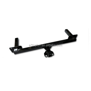 Accessoires de voiture de haute qualité barre de remorque barre d'<span class=keywords><strong>attelage</strong></span> en métal dur pour <span class=keywords><strong>BMW</strong></span> X6 - Product Image 3
