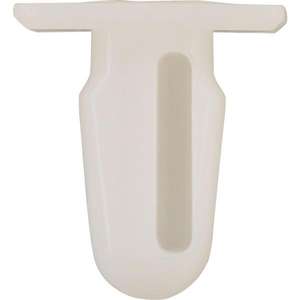 KS TOOLS - 420.1068 Clip de fixation pour BMW (multipack)-EAN 4042146580356 CARROSSERIE ET FEUILLES MÉTALLIQUES - Product Image 1