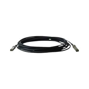 Para Huawei de alta velocidad 40G/CU3M/CU3M/CU5M Cable DE DATOS apilamiento DAC - Product Image 2
