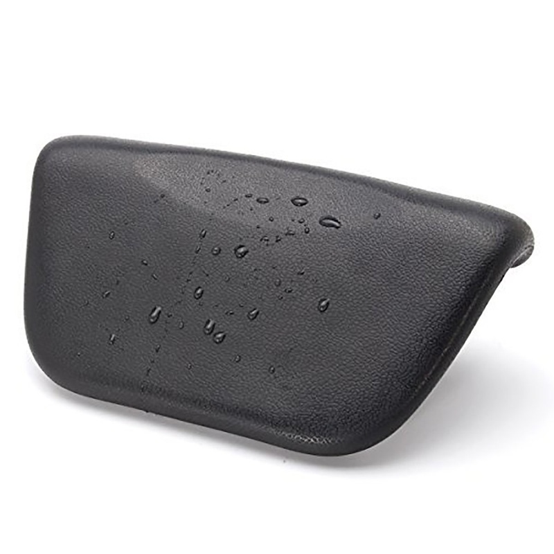 Waterproof Comfortable Great Support PVC PU