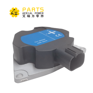 Sensor de Inclinación Compatible con Genie Lift 1319462GT 1319462 para Piezas de Maquinaria de Construcción GS1930 GS1932 GS2032 GS4655 <span class=keywords><strong>GS2046</strong></span> - Product Image 1