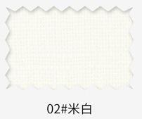 02 # ข้าวขาว