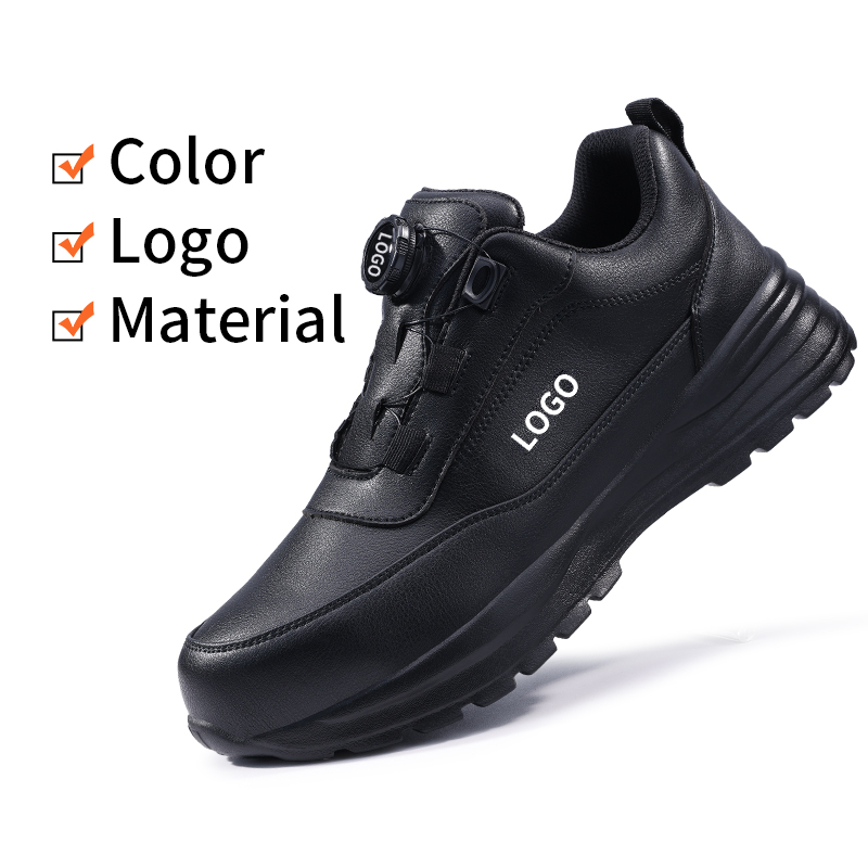 F088-Black