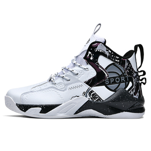 buy jordan shoes in bulk
