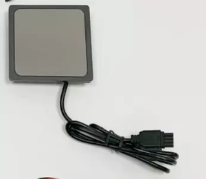 Controlador UAV JIYI K3A Pro/K++ con Evitación de Obstáculos/<span class=keywords><strong>Radar</strong></span> de Terreno, CPU Dual para Drones de Pulverización Agrícola, Gran Venta - Product Image 3