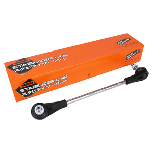 Masuma ML-E4021 hệ thống treo tự động phía trước thấp hơn kiểm soát cánh tay Tie Rod End động cơ gắn bóng Doanh ỐNg Lót ổn định liên kết - Product Image 1