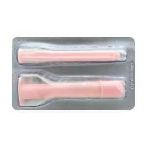 Gel antibactérien vaginal Yifuxin Xinliwei, 3 tubes/boîte, produit authentique en stock - Product Image 3