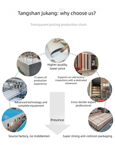 Panneau PVC en placage <span class=keywords><strong>de</strong></span> bois <span class=keywords><strong>de</strong></span> luxe, imperméable, anti-rayures, anti-déformation, pour mur d'arrière-plan TV, décoration <span class=keywords><strong>de</strong></span> villa - Product Image 6