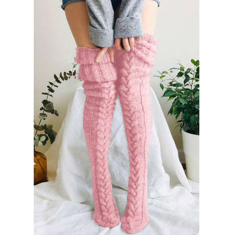 Best Selling Cotton Material Breathable Girls