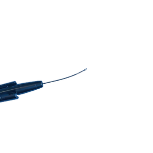 Surgical Instrument Vitreoretinal Instruments <strong>Forceps</strong> - Product Image 5