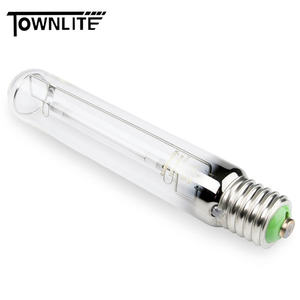 250w 400w 600w Complete <strong>Grow</strong> Light <strong>Kit</strong> Digital Ballast Hps Dual Bulb Reflector - Product Image 6