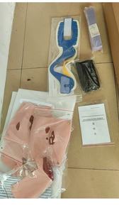 หุ่นจำลองฝึกการตรึงกระดูกหักที่ขาแบบปิด สำหรับการดูแลผู้ป่วยบาดเจ็บขั้นสูง หุ่นจำลองการดูแลภาวะบาดเจ็บกระดูกสันหลัง แบบจำลองการบาดเจ็บของมนุษย์ - Product Image 4