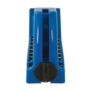 Silverline Surface Forming Corps moulé 41mm Lame à coupe fine - Product Image 3