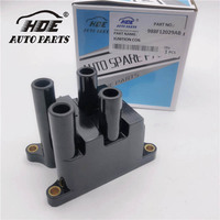 988F12029AB 1075786 Wholesale Ignition Coil for Ford Focus Mondeo