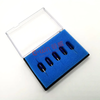 Accesorios para plotter de corte, hoja de plotter de repuesto Roland para máquina de impresión y corte VS640