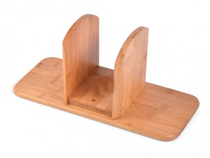 Tre Thiền Phân Cho Yoga Mới Thiết Kế Gỗ Thiền Băng Ghế Dự Bị, Seat - Product Image 2